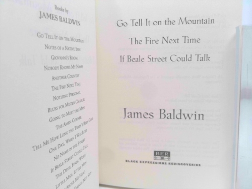 Actual Product Display 2