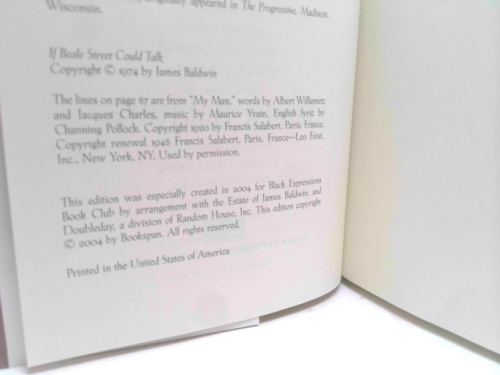 Actual Product Display 3