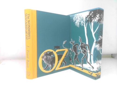 Actual Product Display Primary Cover