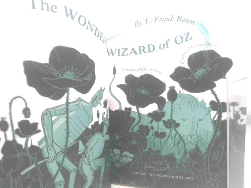 Actual Product Display 3