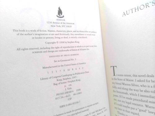 Actual Product Display 2