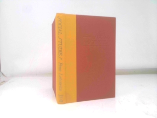 Actual Product Display 3