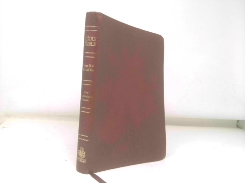 Actual Product Display Primary Cover