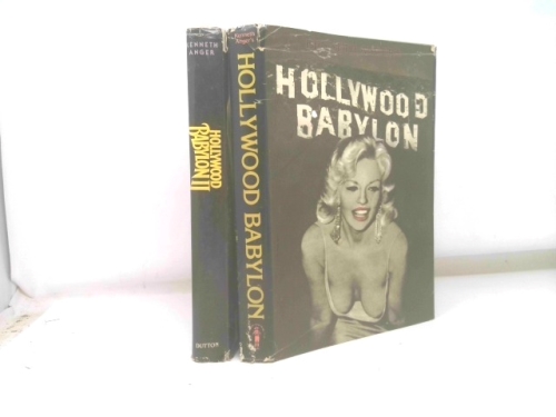 Actual Product Display Primary Cover