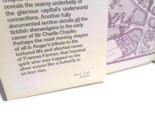 Actual Product Display 2