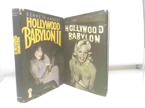 Actual Product Display 3