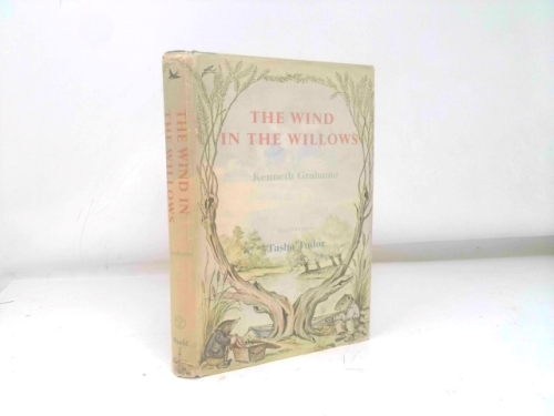 Actual Product Display Primary Cover