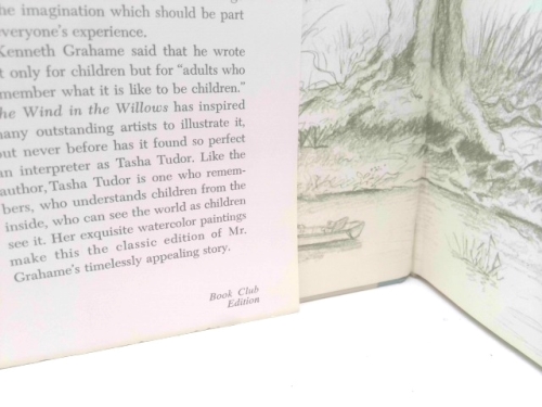 Actual Product Display 2