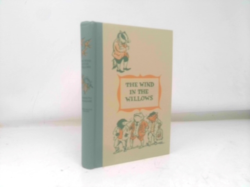 Actual Product Display 3