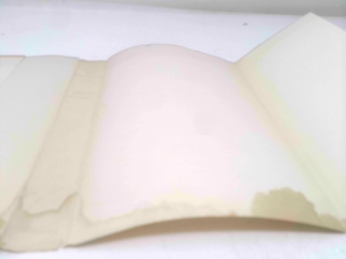 Actual Product Display 4