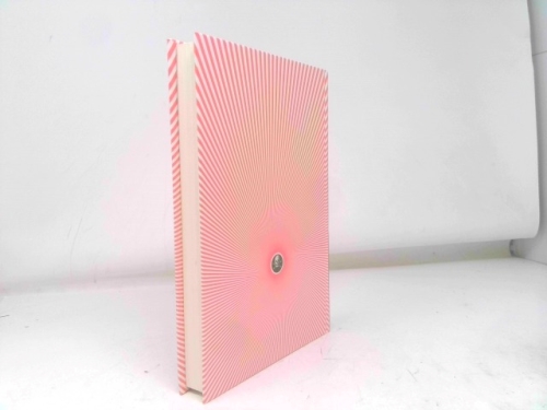 Actual Product Display 3