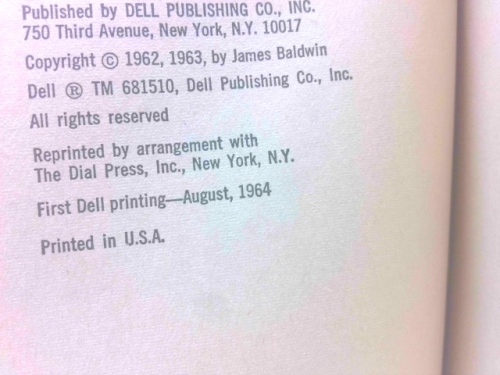 Actual Product Display 2