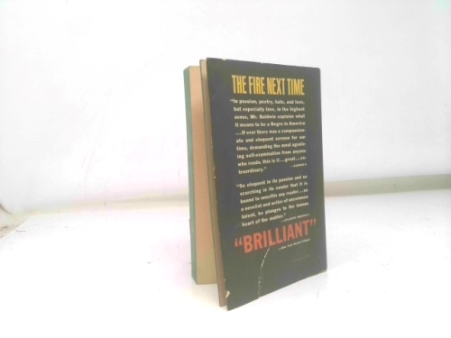 Actual Product Display 3