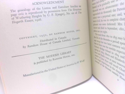 Actual Product Display 2