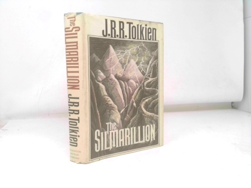 Actual Product Display Primary Cover