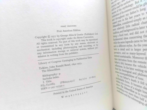 Actual Product Display 2