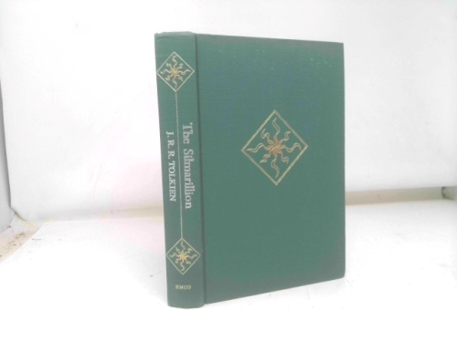 Actual Product Display 3