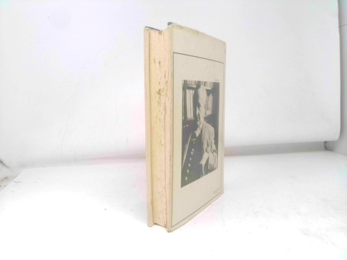 Actual Product Display 4