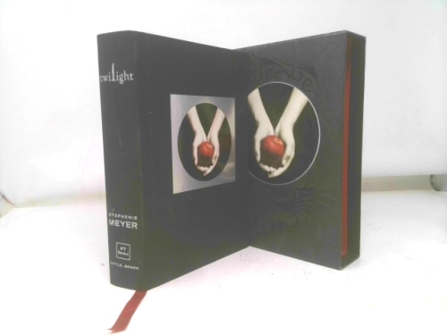 Actual Product Display Primary Cover