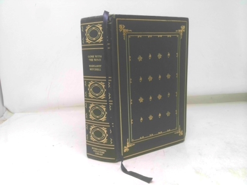 Actual Product Display Primary Cover