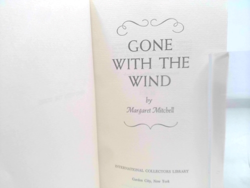 Actual Product Display 2