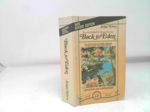 Actual Product Display Primary Cover