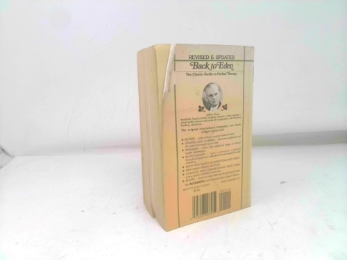 Actual Product Display 3