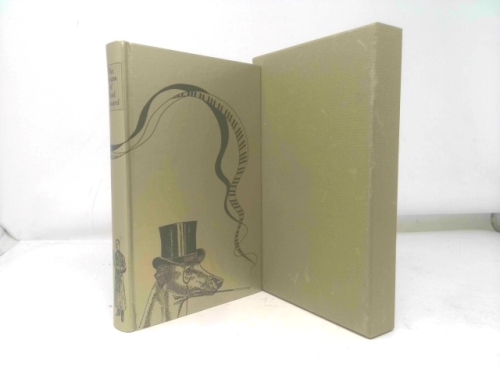 The Cream of Noel Coward