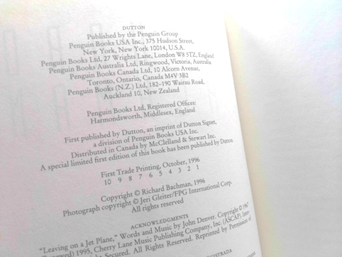 Actual Product Display 2