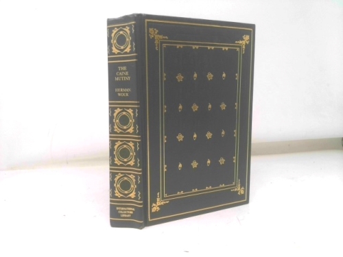 Actual Product Display Primary Cover