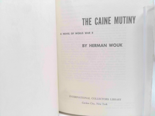 Actual Product Display 2