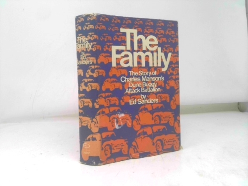 Actual Product Display Primary Cover