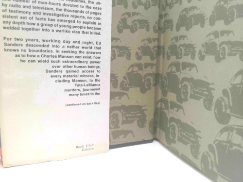 Actual Product Display 2