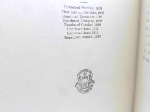 Actual Product Display 2