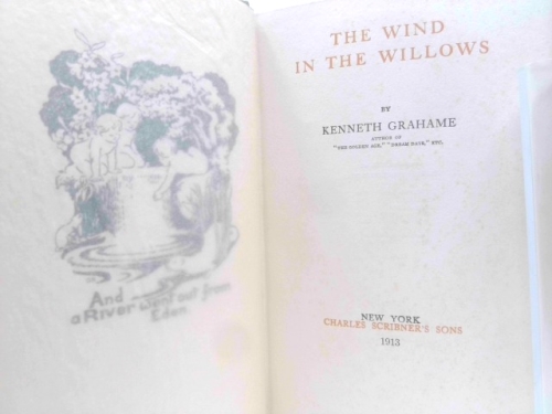 Actual Product Display 3