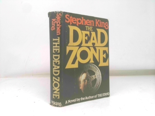 Actual Product Display Primary Cover