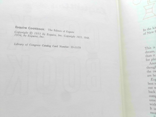 Actual Product Display 2