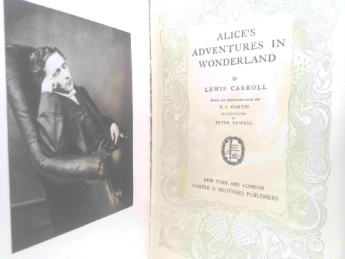 Actual Product Display 3