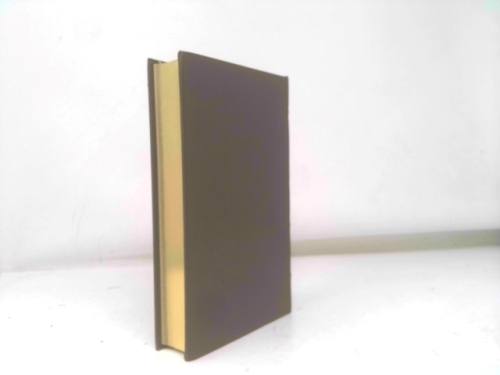 Actual Product Display 2