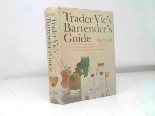 Actual Product Display Primary Cover