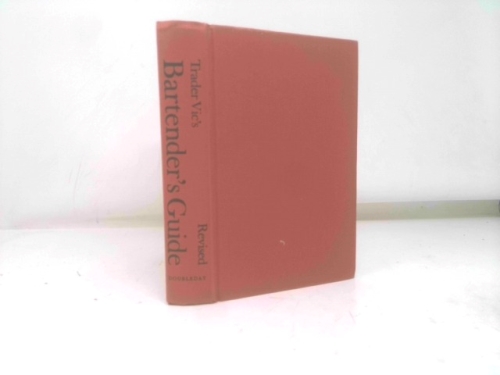 Actual Product Display 3