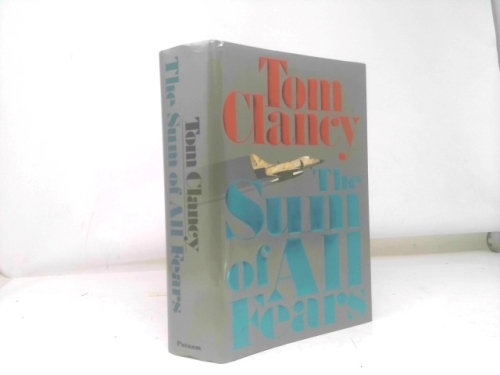 Actual Product Display Primary Cover