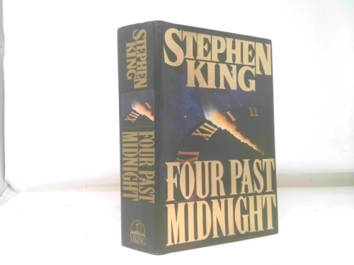 Actual Product Display Primary Cover