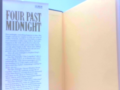 Actual Product Display 3