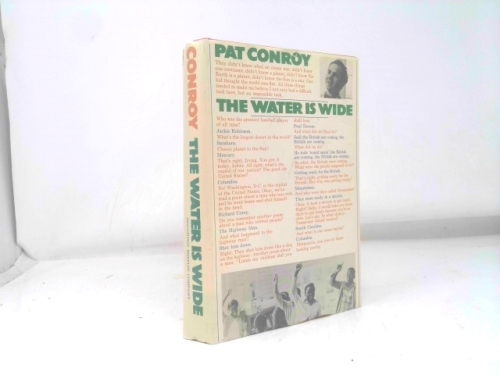 Actual Product Display Primary Cover