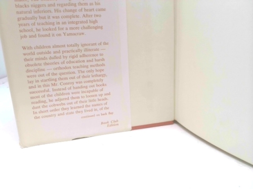 Actual Product Display 2