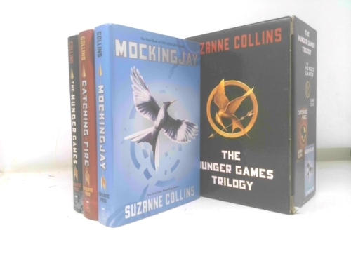 Actual Product Display Primary Cover