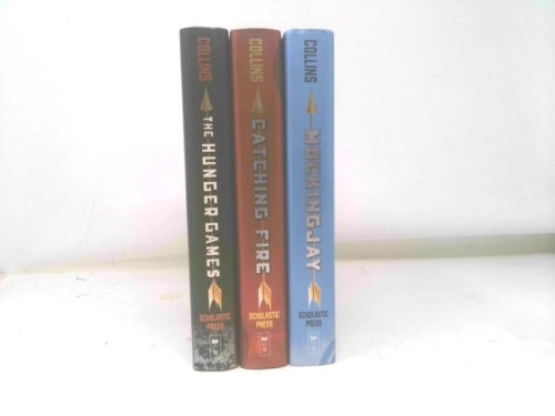 Actual Product Display 2