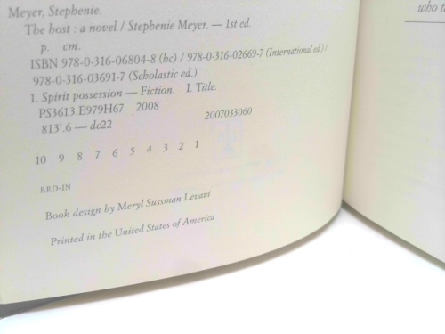 Actual Product Display 2