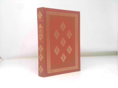 Actual Product Display Primary Cover